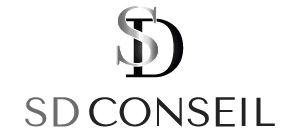 cropped-SD-CONSEIL-LOGO-01-1.png