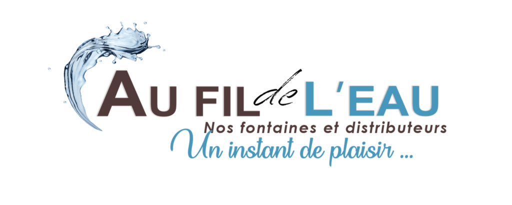 cropped-logo-Aufildeleau-2019-couleurs-ok-1024x410-1.png