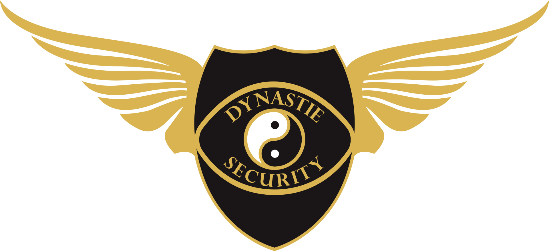 dynastie_securite-1-720w.png