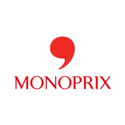 Logo-Monoprix